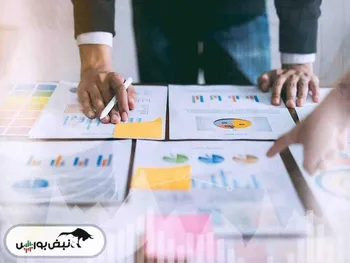 صنایع برتر بورس برای سرمایه‌گذاری در ۶ ماهه دوم سال ۱۴۰۴