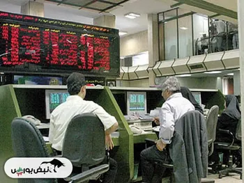 بسته‌ حمایتی دولت از بورس در راه است؟