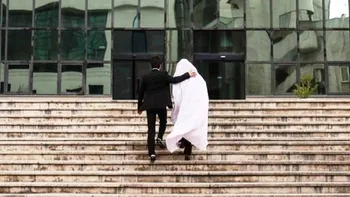 وام ازدواج برای دانشجویان دانشگاه آزاد