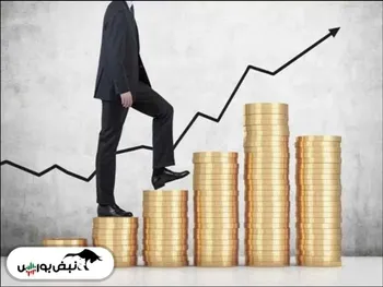 جزییات افزایش سرمایه ۷ نماد بورسی و فرابورسی | اعلامیه پذیره نویسی عمومی یک نماد