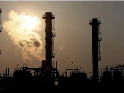 بازار جدید برای صادرات گاز ایران