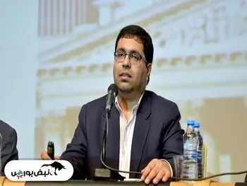 حامد سلطانی نژاد کیست؟