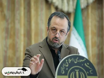 خاندوزی: هیچ تزلزلی در اداره امور کشور وجود ندارد