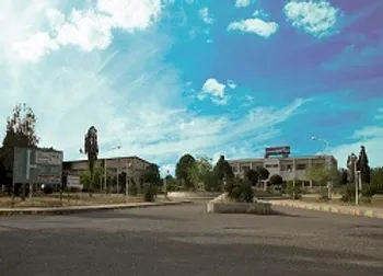 درآمدهای «غسالم» در 9 ماهه اول سال چقدر بود؟