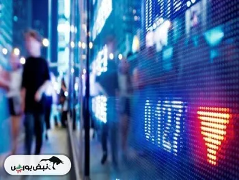 عرضه اولیه سهام جهانی ۱۲ درصد کاهش یافت