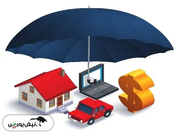 این بار سنگ بیمه مرکزی جلوی پای افزایش سرمایه بیمه ای ها
