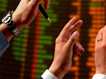 گشایش در نماد معاملاتی ودی