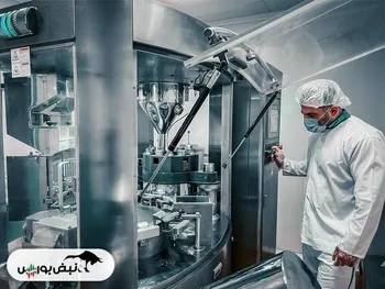 گزارش هیئت مدیره غویتا و دیران به مجمع عمومی | افزایش سرمایه ۴۵۰ میلیارد ریالی در جریان برای این نماد