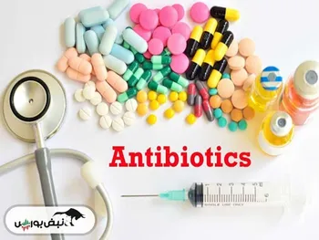 ۱۳ نکته درباره عرضه اولیه بیوتیک | نمادی که ۷۰ درصد بازار پنسیلین را در اختیار دارد!