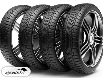 خبر مهم برای تایرسازان بورسی