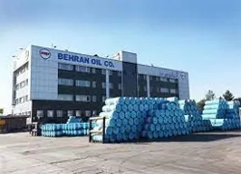 ثبت فروش خوب این نماد در اولین ماه زمستان