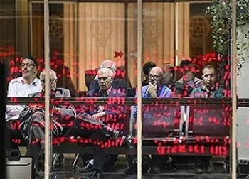 بازگشايي(كمنگنز)،(بنيرو)،(پارسيان)،(همراه)