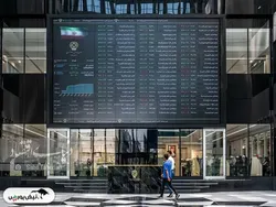 بازار مسکن زیر سایه نقدشوندگی بورس می‌ماند