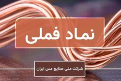 گزارش داغ فملی منتشر شد | غول مسی بورس رکورد زد