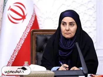 ایران و ترکیه به دنبال افزایش همکاری‌ها