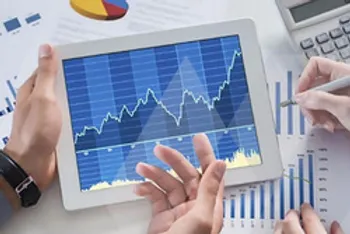  وپخش  خریدار و فروشنده بود