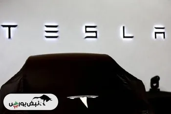 تولید تسلا در تایلند شدنی است؟