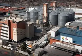 افزایش نرخ 61 درصد سبد درآمدی غزر