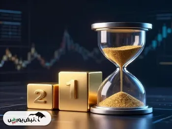 خوش‌حساب‌ترین نمادها با مجمع هفته آینده | کدام شرکت‌ها در پرداخت سود سهام بدقول نیستند؟