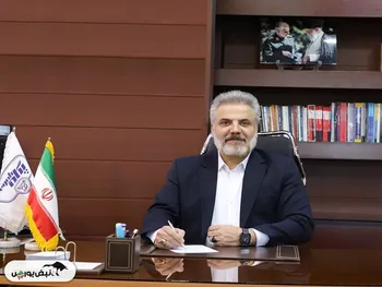 مهدی علیپور کیست؟