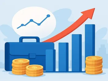 هفته آینده با کدام نماد‌ها به مجمع افزایش سرمایه برویم؟ | مجامع افزایش سرمایه ۳۴ تا ۱۱۴۳ درصدی در هفته آینده