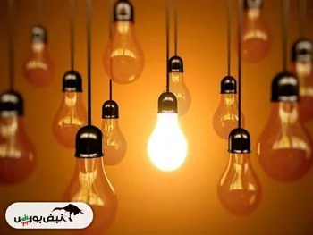 پرونده خاموشی‌های پاییزی بسته شد