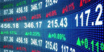 بازگشایی نماد معاملاتی (مدیر ۱)