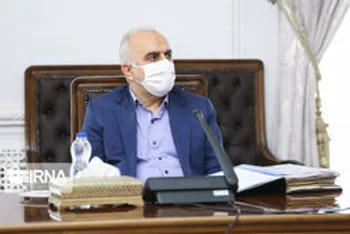 قیمت‌گذاری دستوری در بورس به مرحله اجرا نمی‌رسد