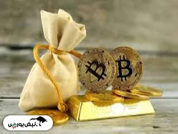 گزارش بازار‌ها امروز ۲۱ خرداد ۱۴۰۱ | تورم آمریکا و ارزهای دیجیتال