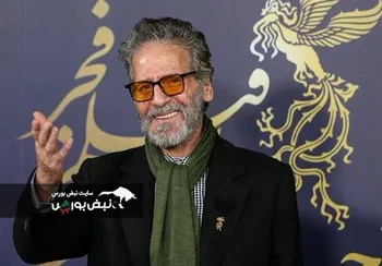 ابوالفضل پورعرب: ۳۰ سال شمال رفتم اما عکسی از من درنیامد !