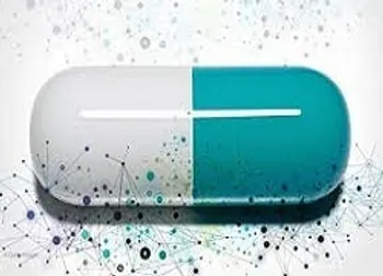 بیشترین ارزش معاملات بازار به نماد رسید