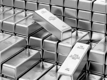 پذیره‌نویسی صندوق نقره «نقرسا» از فردا؛ خرید «نقرسا» با ۱۰۰۰ تومان