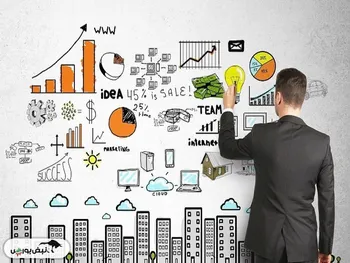 ورود و خروج سهامداران درصدی ۱۸ فروردین ۱۴۰۳