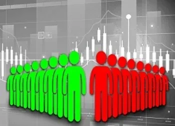 آمارورود و خروج پول حقیقی به سهم‌های بورس