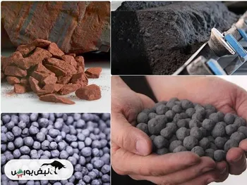 رشد بیش از ۲۰۰ درصدی فروش این سه نماد | کچاد و کگل چقدر فروختند؟