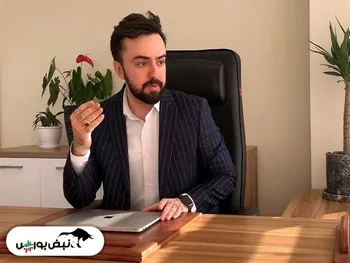 واگرایی بورس با اقتصاد ایران | بورس صعودی خواهد شد؟