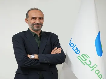 محمد هادی بناکار کیست؟