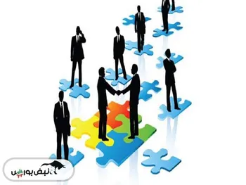 کدام نماد مجمع برگزار می کند؟