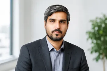 تامین مالی جمعی در املاک و مستغلات