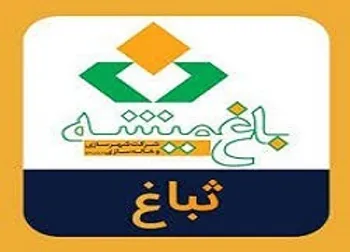 دلیل توقف ثباغ چیست؟