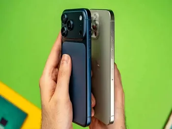 قیمت گوشی سامسونگ، شیائومی و آیفون یکشنبه ۱۷ اسفند ۱۴۰۴