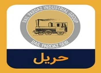 تابلو حریل امروز چگونه بود؟