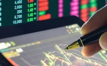 مقصر ریزش امروز بورس کیست؟