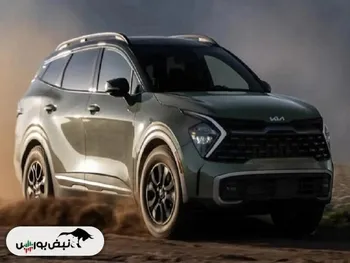 شرایط جدید فروش محصولات کیا با منطقه آزاد (آبان ۱۴۰۴)