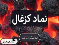 زغال‌سنگ پروده طبس در چنگال ناکارآمدی مدیریتی و افت فروش