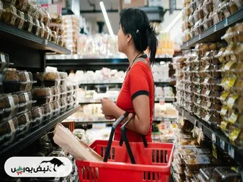 اعتماد مصرف کنندگان در آمریکا دوباره متزلزل شد