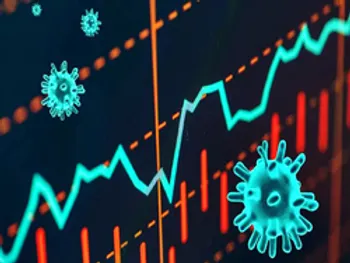 بورس فردا تعطیل است؟