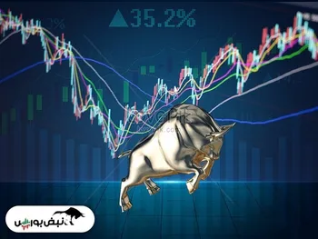 پیش بینی بورس فردا سه شنبه ۲۰ اردیبهشت | اصلاح بورس سنگین خواهد بود؟