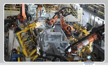 سهم ۵۳ درصدی ایران خودرو در بازار خودروهای سواری/ میانگین تحویل روزانه ۱۸۰۰ دستگاه