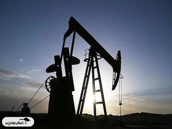 افزایش غیرمنتظره قیمت نفت در بازار جهانی (۲۴ آبان‌ ۱۴۰۴)